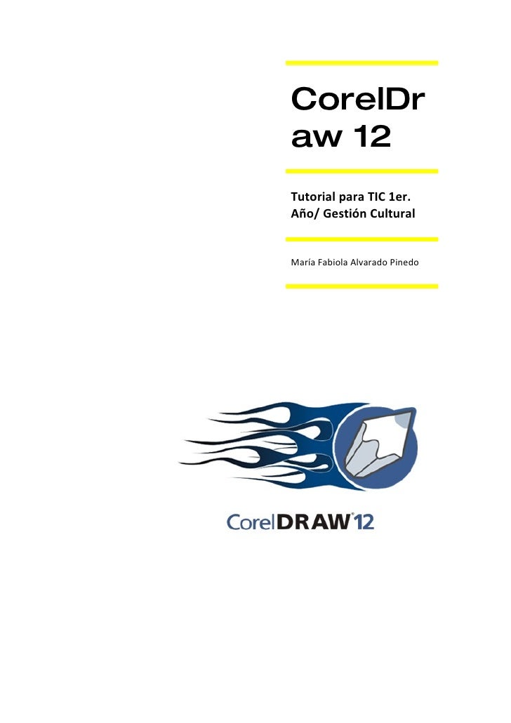 FULL COREL DRAW X12 WITH KEYGEN